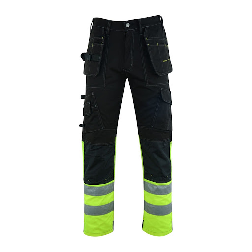 Trouser 